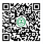wechat wechat